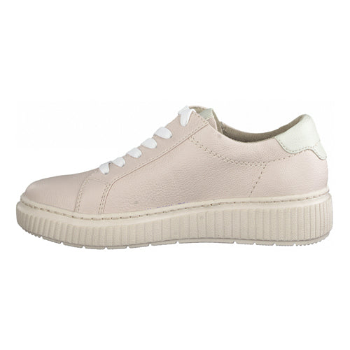 Jana Trainers - 23700-28 - Pink