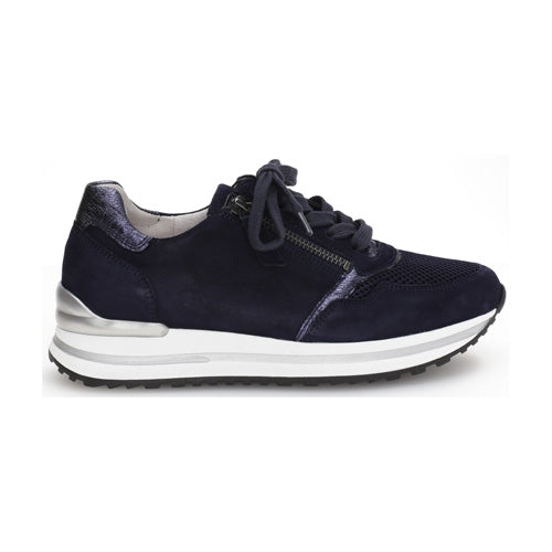 Gabor Trainers - 46.528-36 - Navy