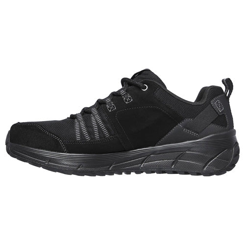 Skechers Men&