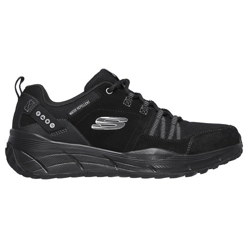 Skechers Men&