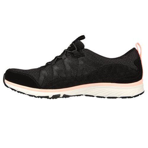 Skechers Trainers - 104281 Gratis Sport - Black