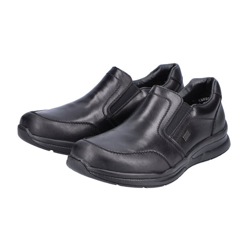 Rieker Casual Shoes - 14850-00 - Black