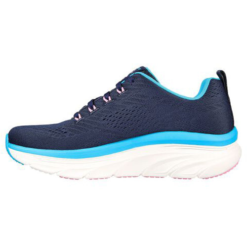 Skechers D&