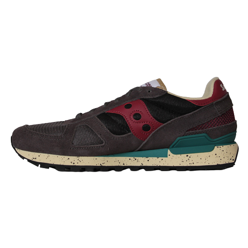 Saucony Men&