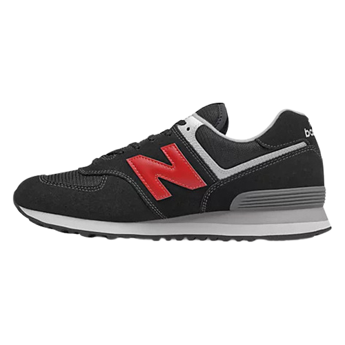 New Balance Men&