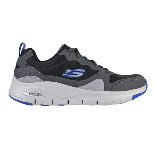 Skechers Men&