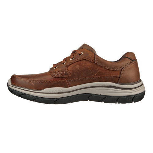 Skechers Casual Shoes - 204367 - Brown