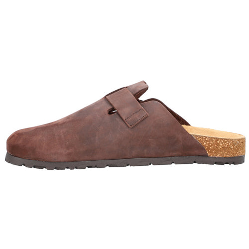 Rieker Sandals - 22180-25 - Brown