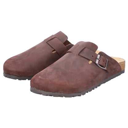 Rieker  Sandals - 22180-25  - Brown