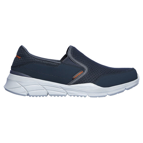 Skechers Mens Trainers - 232017 - Grey