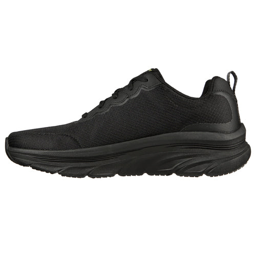 Skechers D&