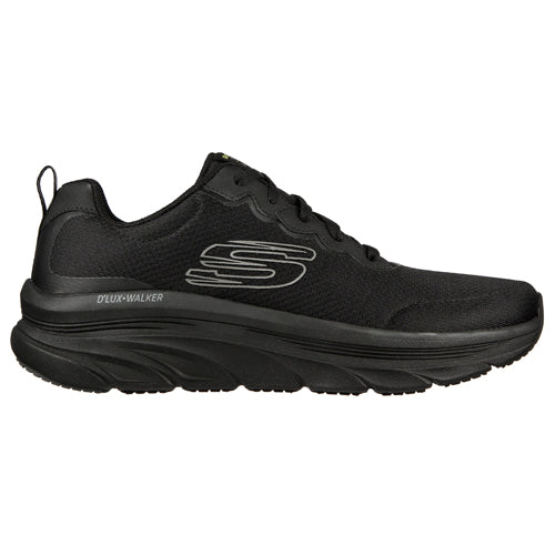 Skechers D&