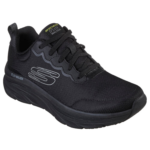 Skechers D&