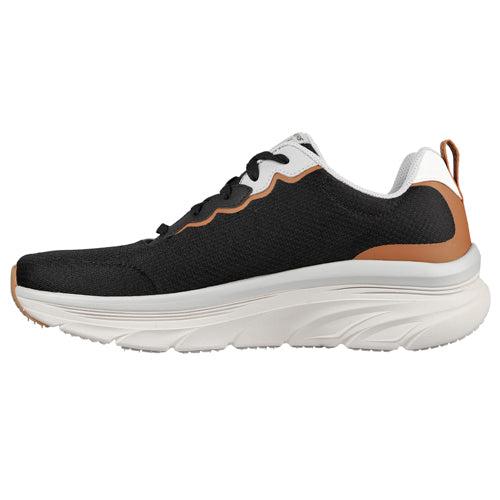 Skechers D&