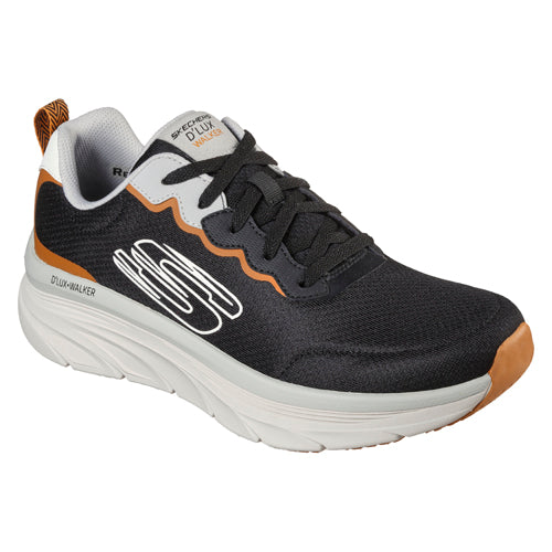 Skechers D&