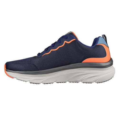 Skechers D&
