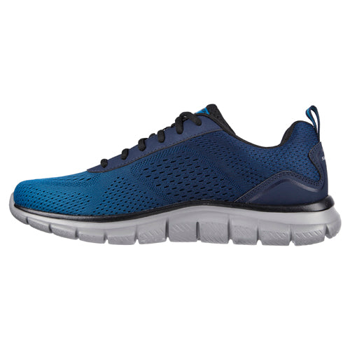 Skechers Men&