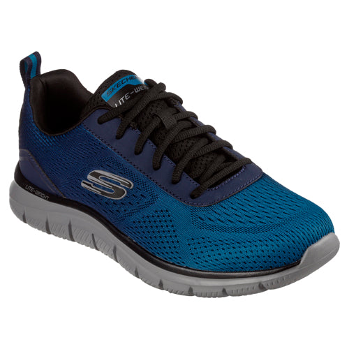 Skechers Men&