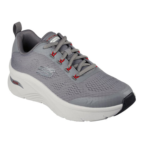 Skechers Arch Fit D&
