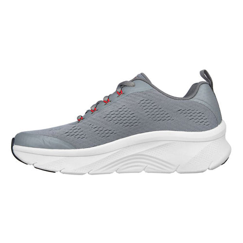 Skechers Arch Fit D&