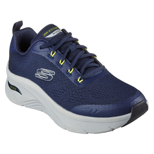Skechers Arch Fit D&