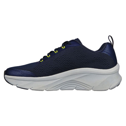 Skechers Arch Fit D&