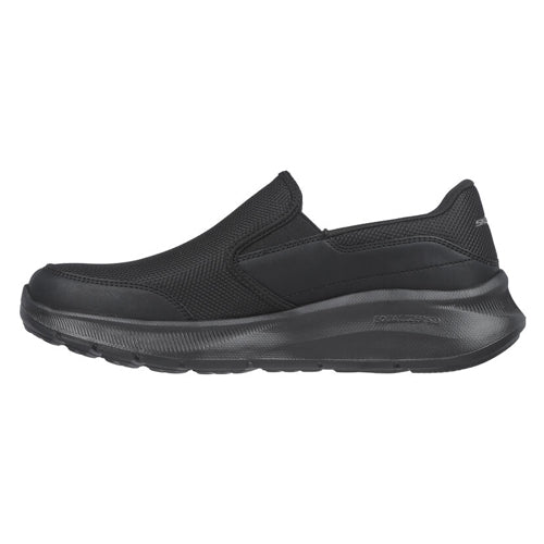 Skechers Men&