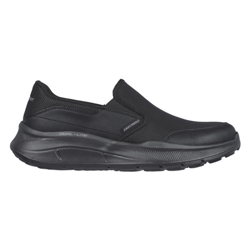 Skechers Men&
