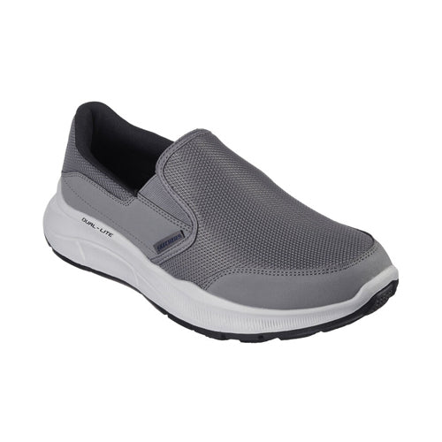Skechers Men&