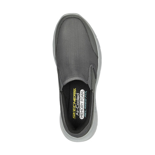 Skechers Men&