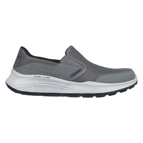 Skechers Men&