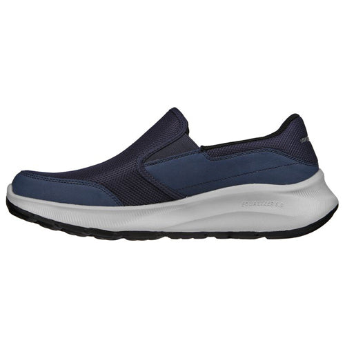 Skechers Men&