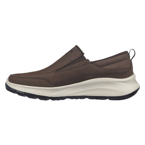 Skechers Smart Casual Shoes - 232517 - Brown