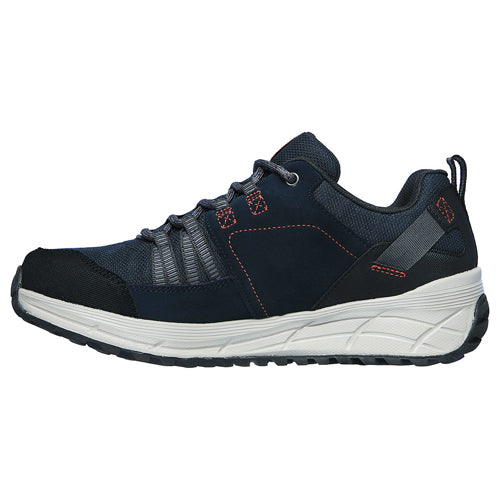 Skechers Men&