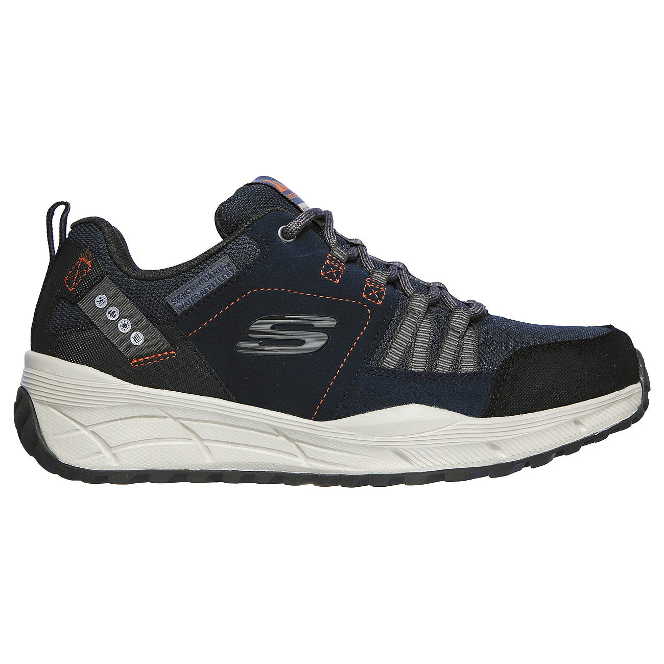 Skechers Men&