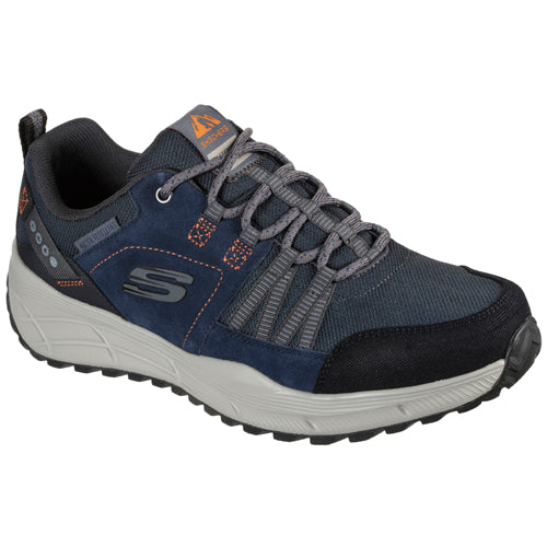 Skechers Men&