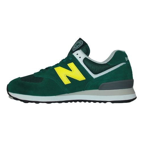 New Balance Men&