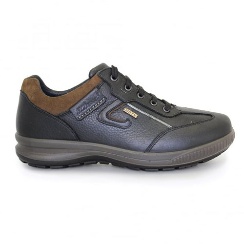 Grisport Airwalker Men&