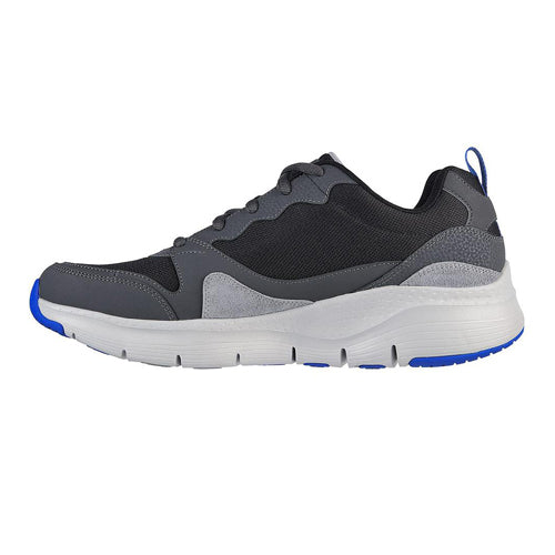 Skechers Men&