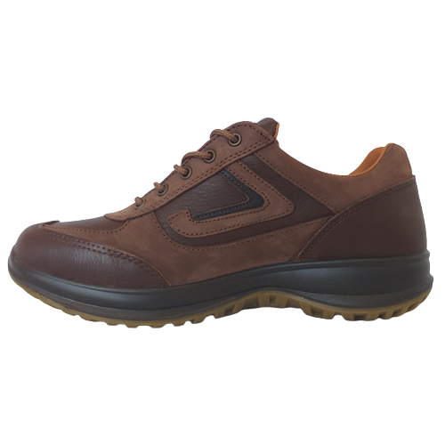 Grisport Airwalker Men&