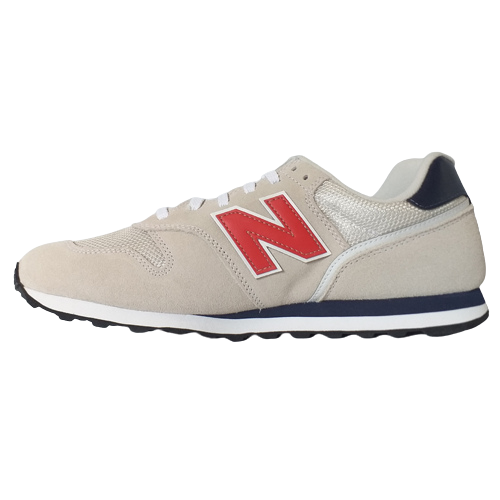 New Balance Men&