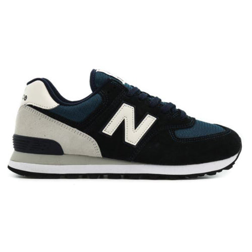 New Balance Men&
