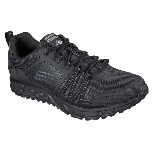 Skechers Men&