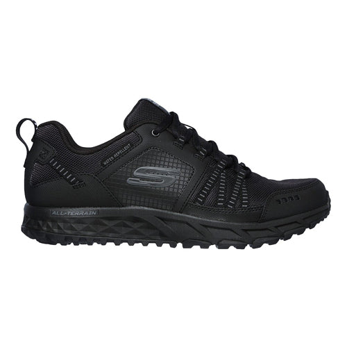 Skechers Men&