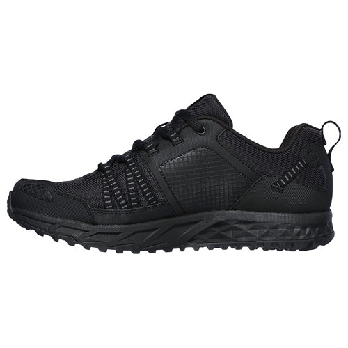 Skechers Men&