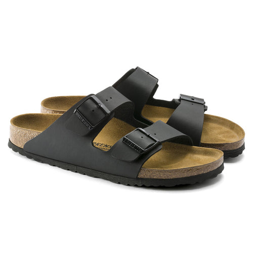 Birkenstock Men&