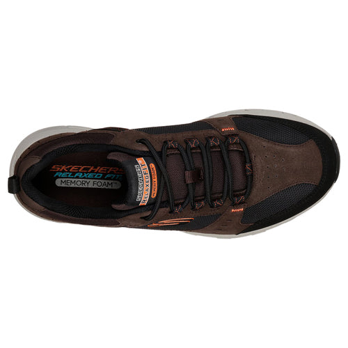 Skechers Men&