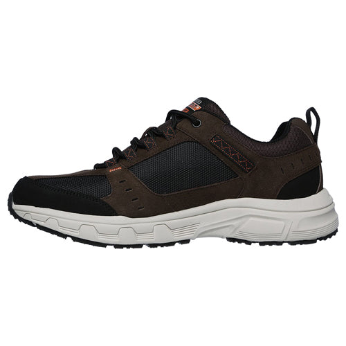 Skechers Men&