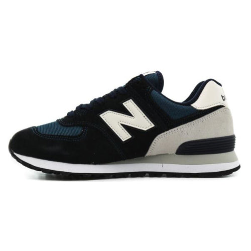 New Balance Men&