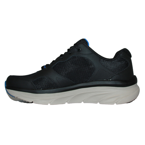 Skechers Men&